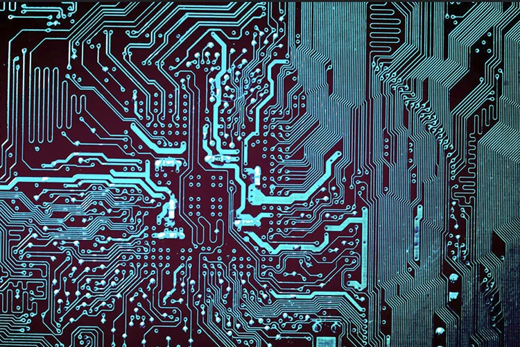 Технологические инновации быстро стимулируют рост рынка HDI PCB