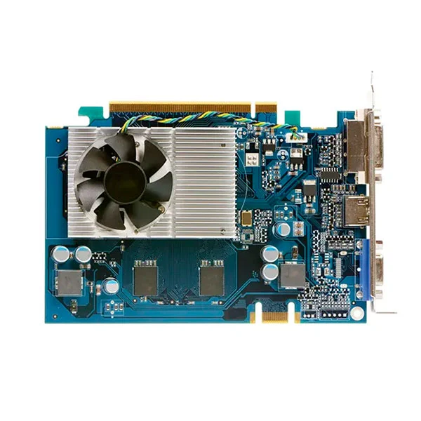 Что делает услуги по производству электронной продукции необходимыми для вашего бизнеса?